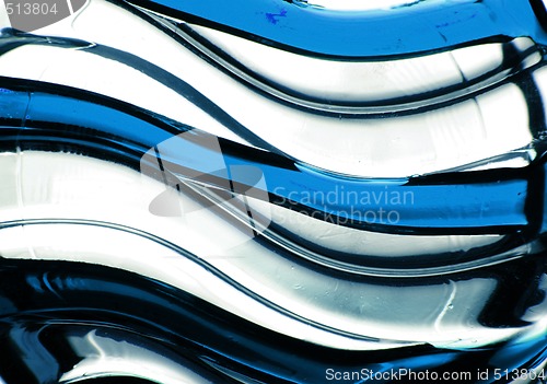 Image of abstract background