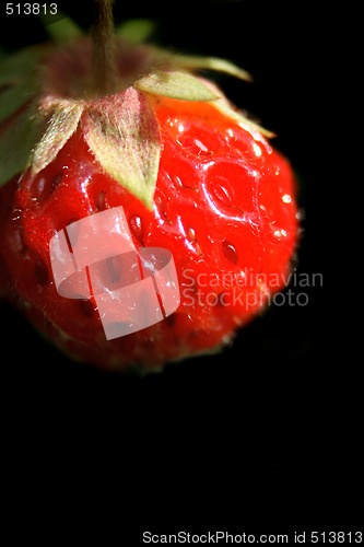 Image of strawberry