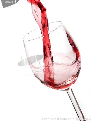 Image of Wine