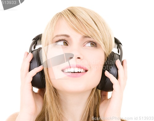 Image of music