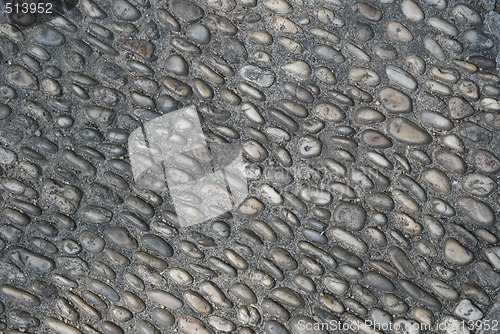 Image of Stone background