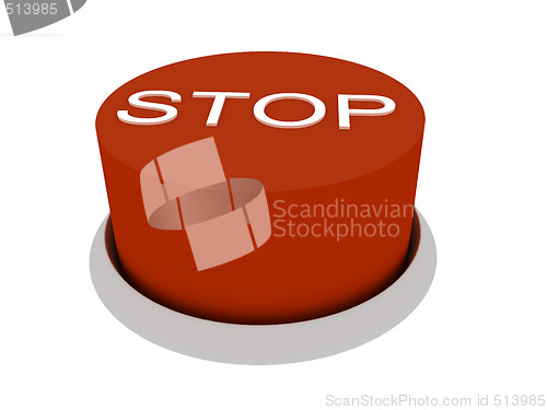 Image of Stop