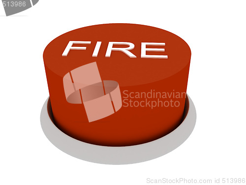 Image of Fire