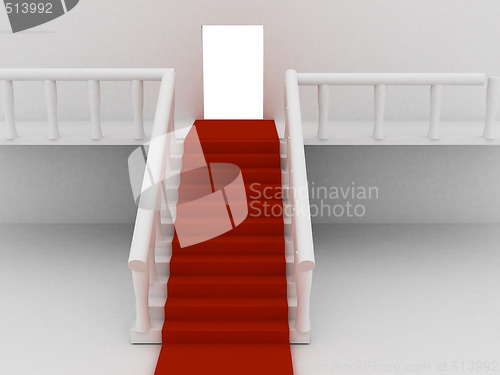 Image of Red Carpet
