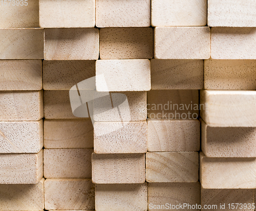 Image of wooden surface made