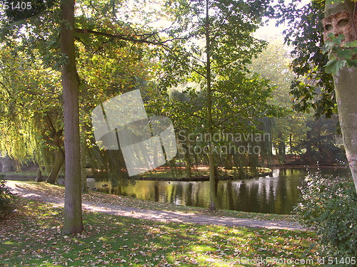 Image of Park