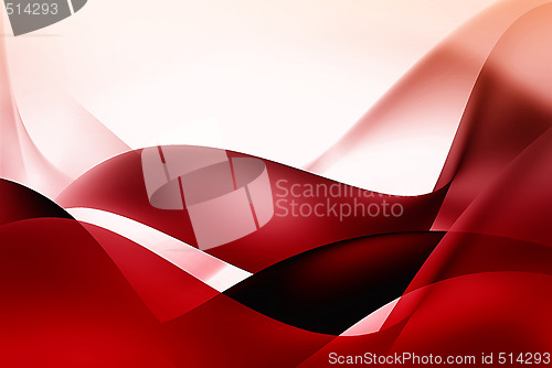 Image of Abstract background