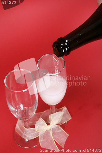 Image of Champagne