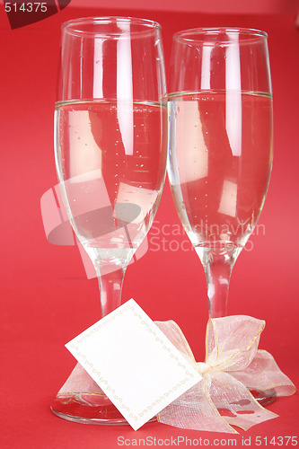 Image of Champagne
