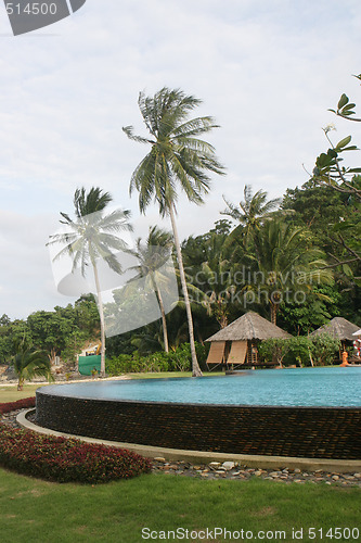 Image of Resort