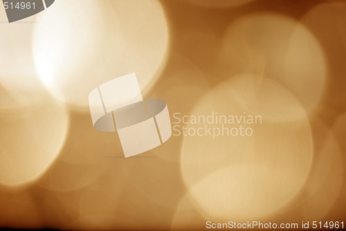 Image of Abstract background