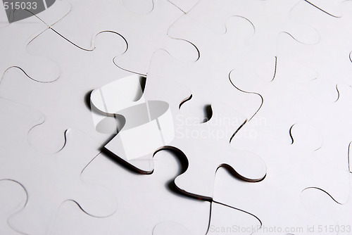 Image of puzzle background 