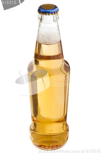 Image of Beer