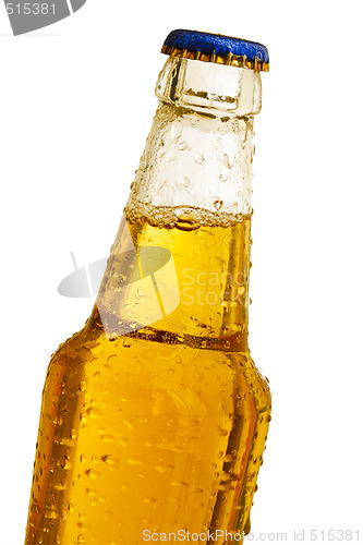 Image of Beer