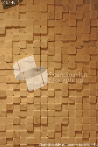 Image of Tile Texture