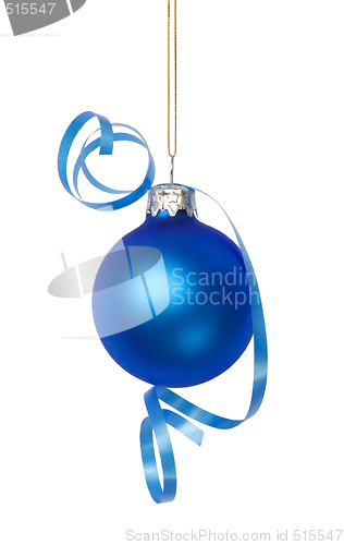 Image of Christmas Decoration