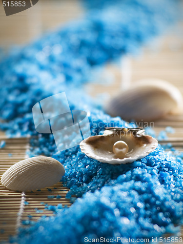 Image of pearl