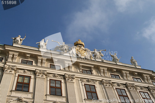 Image of Vienna