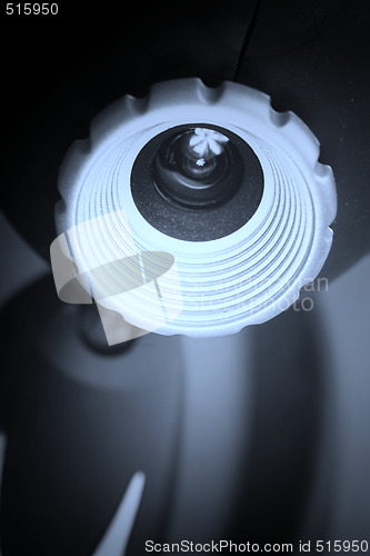 Image of Web camera