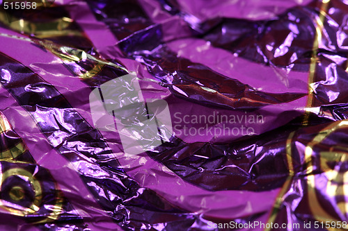 Image of Candy