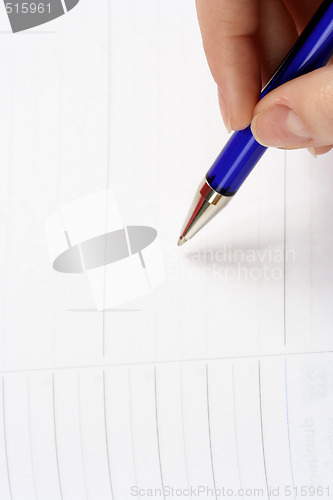 Image of Writing