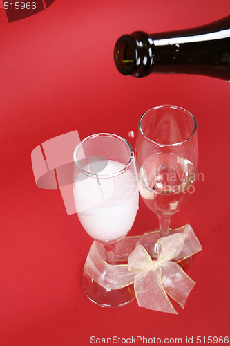 Image of Champagne