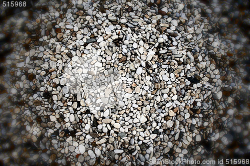 Image of Rock Background