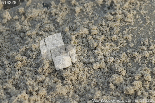 Image of BEACH PEBBLES