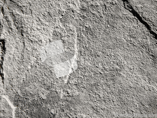 Image of Sandstone stone texture.