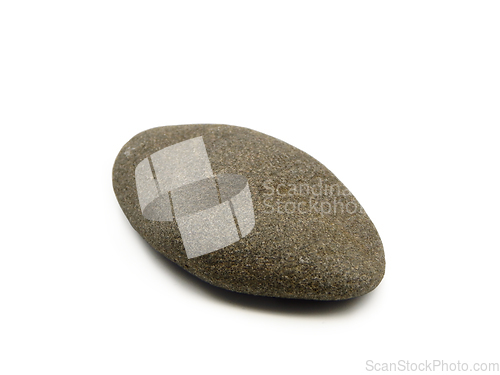 Image of Sea pebble sandstone.