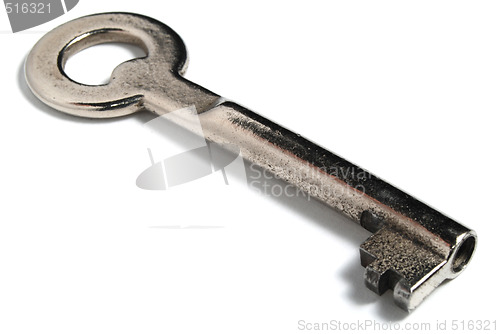 Image of Key