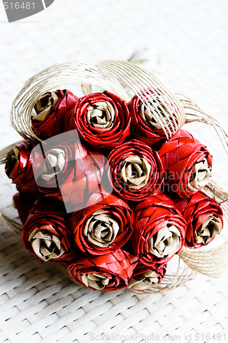 Image of Bouquet