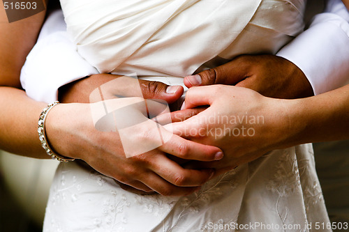 Image of wedding