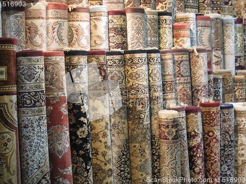 Image of Carpets