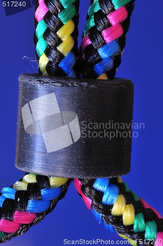 Image of Bungee Cord 