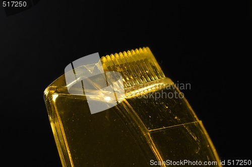 Image of Tape Dispenser