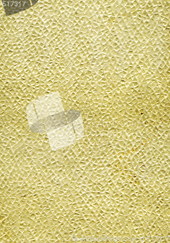 Image of paperboard texture