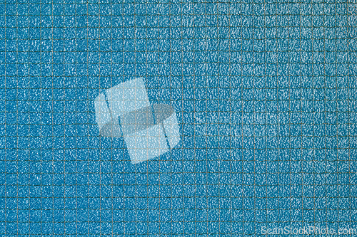 Image of Safety wired glass texture background