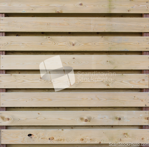Image of Wood background