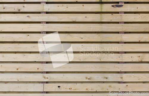 Image of Wood background