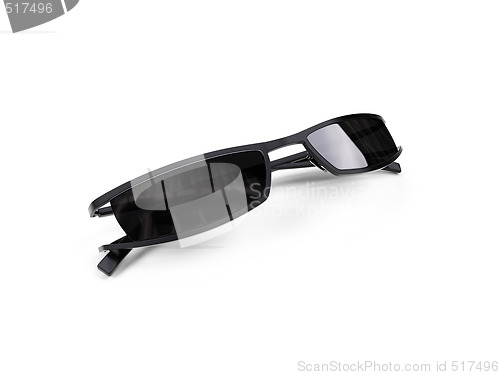 Image of Sunglasses