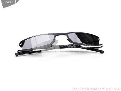 Image of Sunglasses