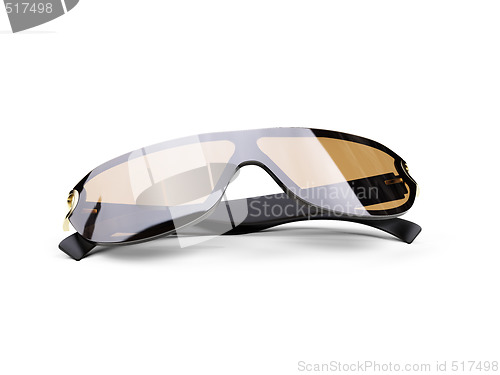 Image of Sunglasses