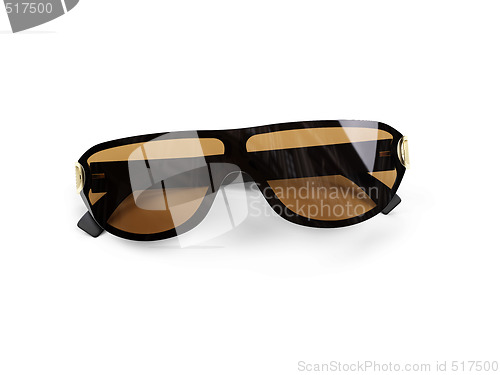 Image of Sunglasses