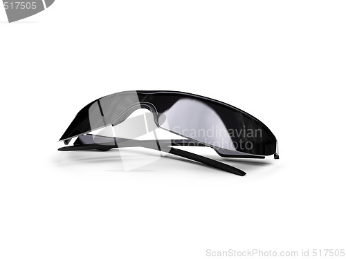 Image of Sunglasses