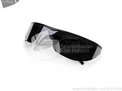 Image of Sunglasses