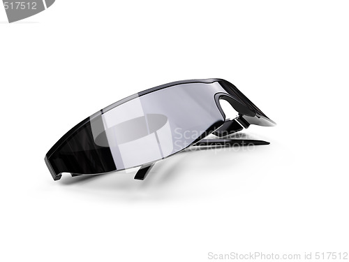 Image of Sunglasses