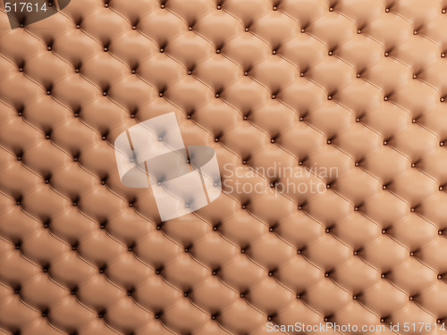 Image of abstract soft surface view
