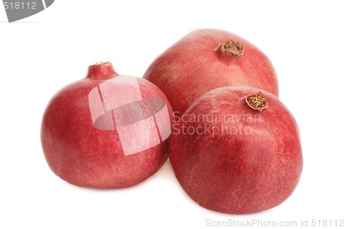 Image of Pomegranate_2