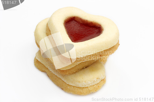 Image of Cookies